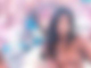 Crissy's Live Sex Cam Show
