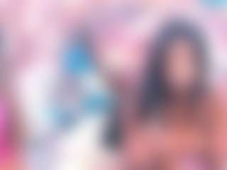 Crissy's Live Sex Cam Show