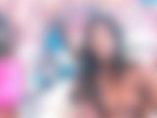 Crissy's Live Sex Cam Show