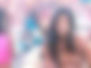 Crissy's Live Sex Cam Show