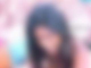 Crissy's Live Sex Cam Show
