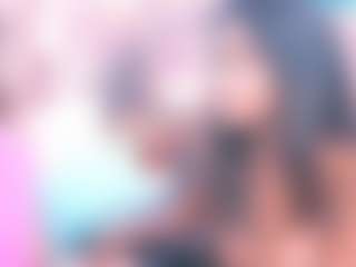 Crissy's Live Sex Cam Show
