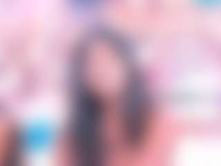 Crissy's Live Sex Cam Show