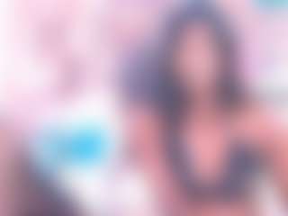 Crissy's Live Sex Cam Show