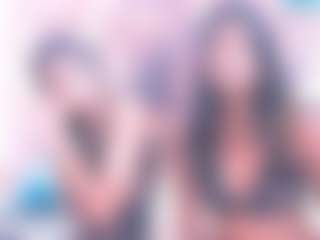 Crissy's Live Sex Cam Show