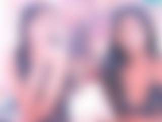 Crissy's Live Sex Cam Show