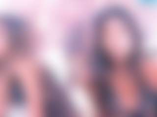 Crissy's Live Sex Cam Show