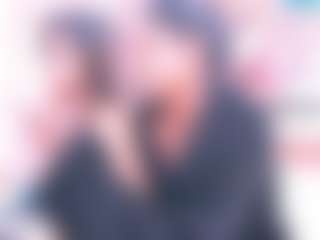 Crissy's Live Sex Cam Show