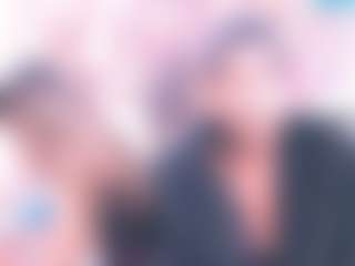 Crissy's Live Sex Cam Show