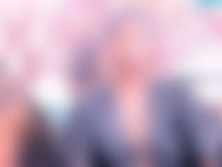 Crissy's Live Sex Cam Show