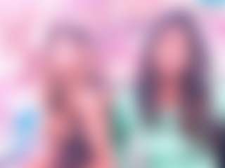 Crissy's Live Sex Cam Show