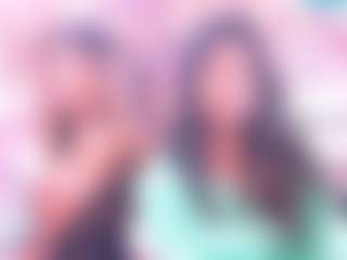 Crissy's Live Sex Cam Show