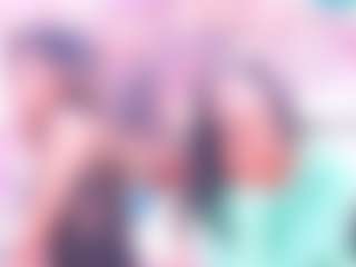 Crissy's Live Sex Cam Show