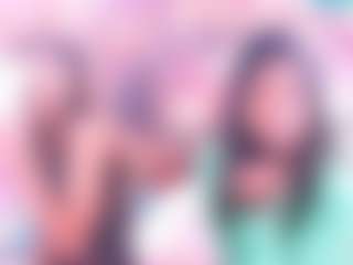 Crissy's Live Sex Cam Show