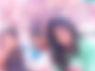 Crissy's Live Sex Cam Show