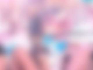 Crissy's Live Sex Cam Show