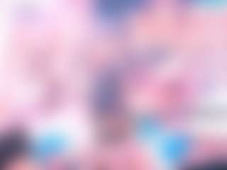 Crissy's Live Sex Cam Show