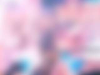 Crissy's Live Sex Cam Show