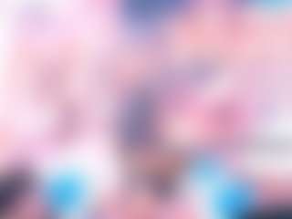 Crissy's Live Sex Cam Show