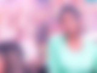 Crissy's Live Sex Cam Show