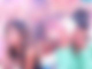 Crissy's Live Sex Cam Show