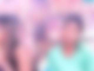 Live cam show with Crissy - White on SpankPalCams | south africa