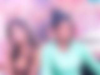 Crissy's Live Sex Cam Show