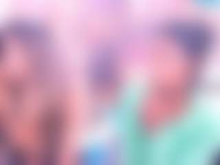 Crissy's Live Sex Cam Show
