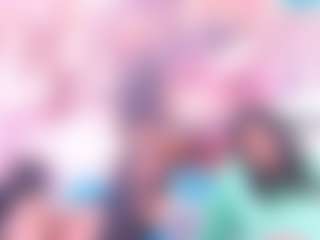 Crissy's Live Sex Cam Show