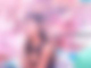 Crissy's Live Sex Cam Show