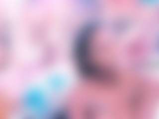Crissy's Live Sex Cam Show