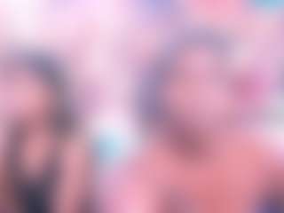 Crissy's Live Sex Cam Show