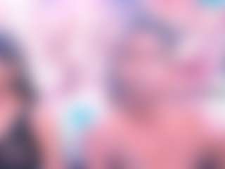 Live cam show with Crissy - Small Tits on camwithhim.com