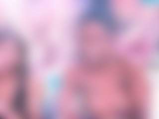 Live cam show with Crissy - Drinking on Camsoda