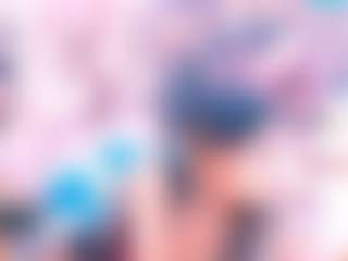 Live cam show with Crissy - Skinny on SxyPornLive