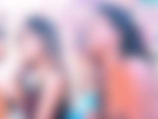 Crissy's Live Sex Cam Show