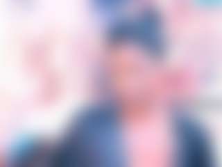 Crissy's Live Sex Cam Show