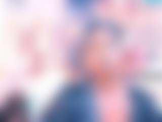 Crissy's Live Sex Cam Show