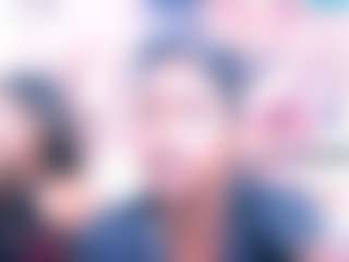 Crissy's Live Sex Cam Show