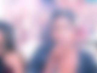 Crissy's Live Sex Cam Show
