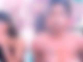 Crissy's Live Sex Cam Show