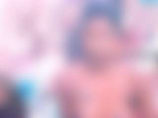 Crissy's Live Sex Cam Show
