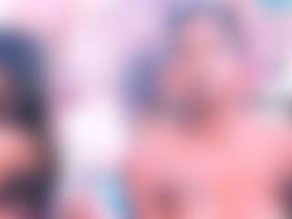 Crissy's Live Sex Cam Show