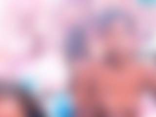Crissy's Live Sex Cam Show