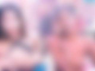 Crissy's Live Sex Cam Show