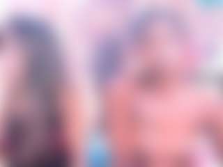 Crissy's Live Sex Cam Show