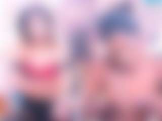 Crissy's Live Sex Cam Show