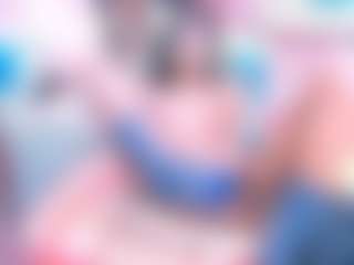 Crissy's Live Sex Cam Show