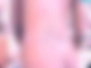 Live cam show with Crissy - Strip Teen (18+) on friskycurves.com