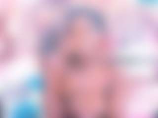 Crissy's Live Sex Cam Show